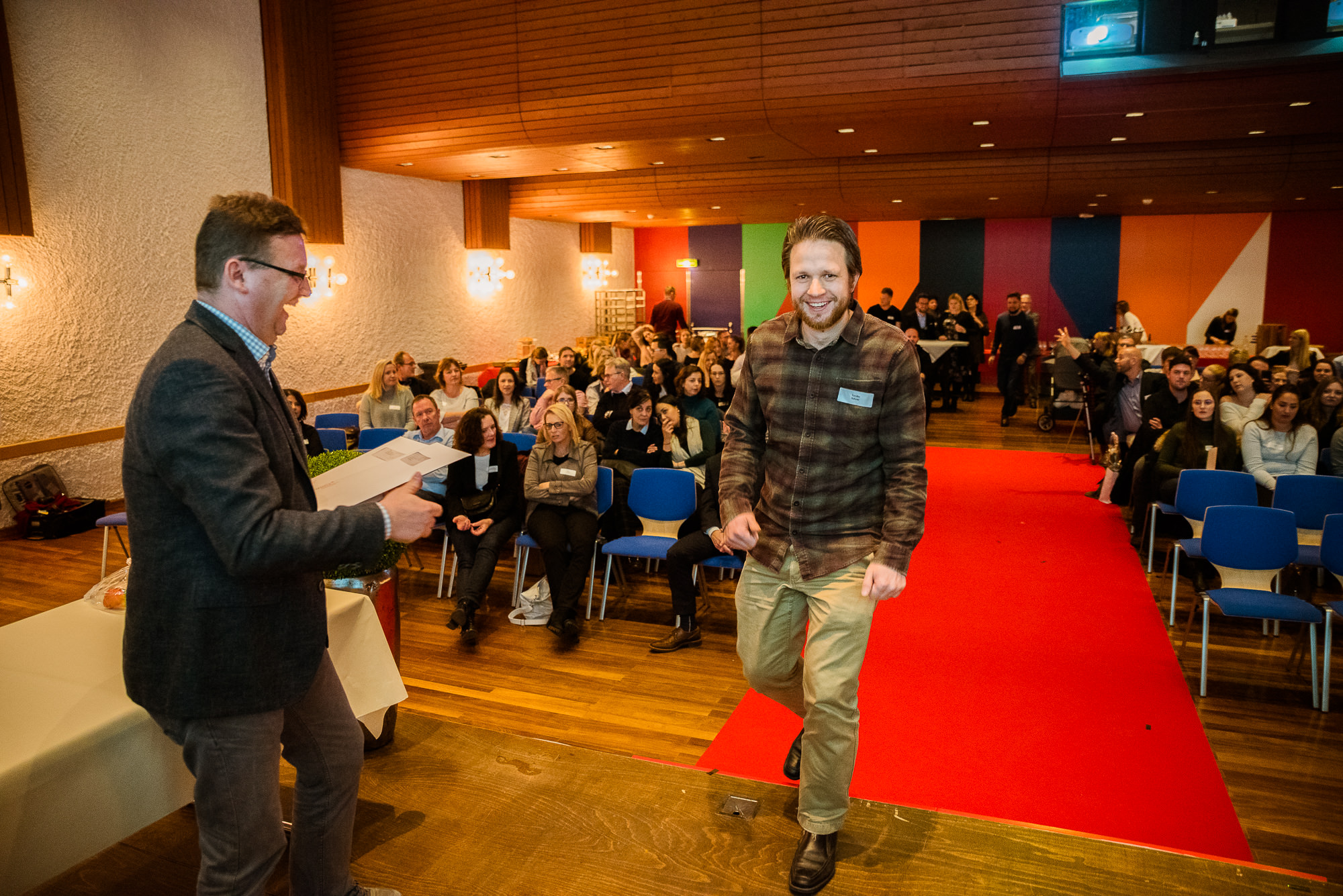 Export x3 NI2 4898 2018 12 13 KVZ